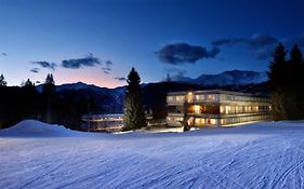 Residence Marilleva 1400